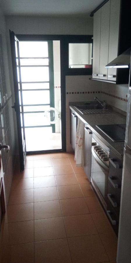 Apartamento Completo Torresol IV Benidorm Extérieur photo