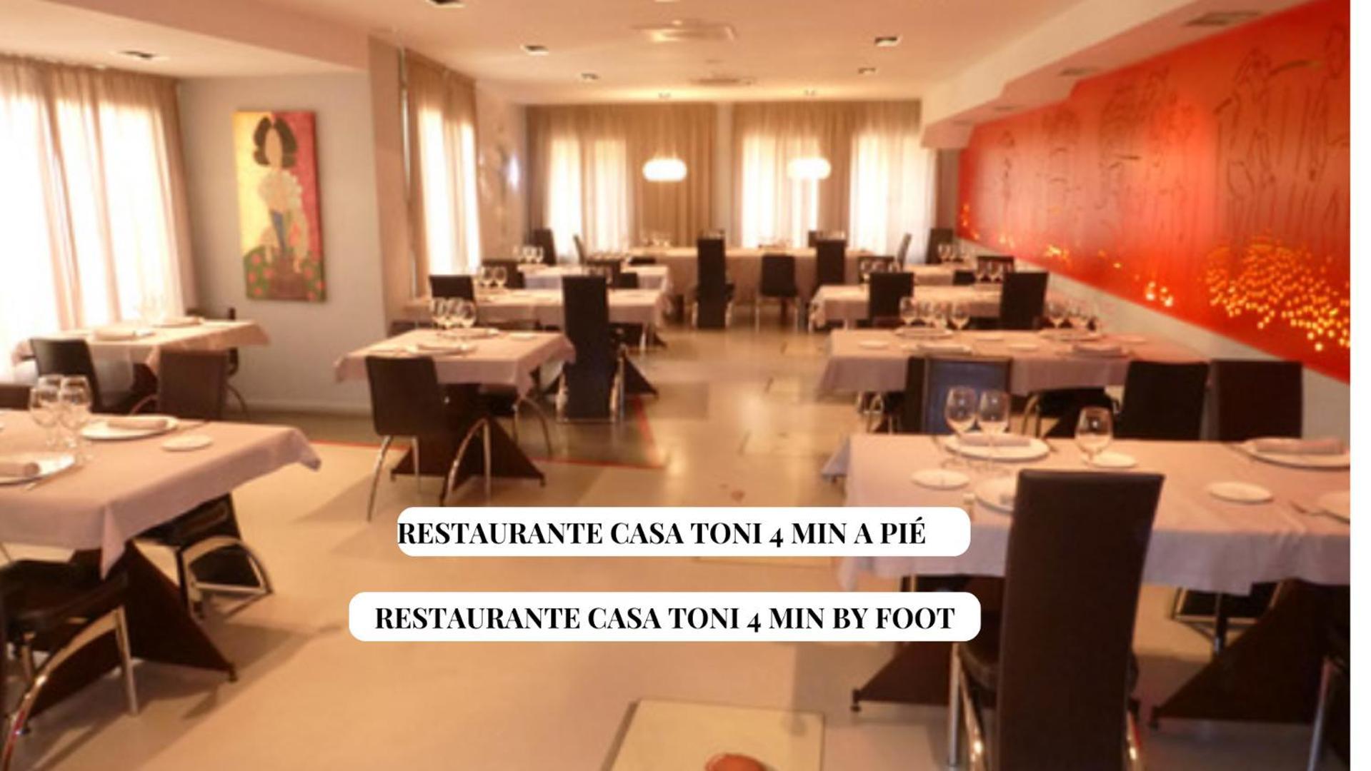 Apartamento Completo Torresol IV Benidorm Extérieur photo